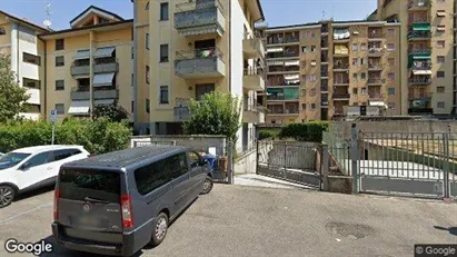 Apartments for rent in Pero - Photo from Google Street View
