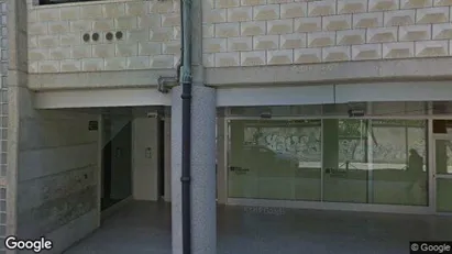 Apartments for rent in Bergamo - Photo from Google Street View