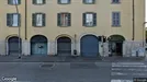 Apartment for rent, Bergamo, Lombardia, &lt;span class=&quot;blurred street&quot; onclick=&quot;ProcessAdRequest(13602376)&quot;&gt;&lt;span class=&quot;hint&quot;&gt;See streetname&lt;/span&gt;[xxxxxxxxxxxxx]&lt;/span&gt;