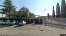 Apartment for rent, Rome, &lt;span class=&quot;blurred street&quot; onclick=&quot;ProcessAdRequest(13602377)&quot;&gt;&lt;span class=&quot;hint&quot;&gt;See streetname&lt;/span&gt;[xxxxxxxxxxxxx]&lt;/span&gt;