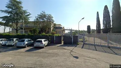 Apartments for rent in Location is not specified - Photo from Google Street View