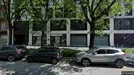 Apartment for rent, Milano Zona 4 - Vittoria, Forlanini, Milan, &lt;span class=&quot;blurred street&quot; onclick=&quot;ProcessAdRequest(13602381)&quot;&gt;&lt;span class=&quot;hint&quot;&gt;See streetname&lt;/span&gt;[xxxxxxxxxxxxx]&lt;/span&gt;