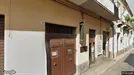 Apartment for rent, Giarre, Sicilia, &lt;span class=&quot;blurred street&quot; onclick=&quot;ProcessAdRequest(13602383)&quot;&gt;&lt;span class=&quot;hint&quot;&gt;See streetname&lt;/span&gt;[xxxxxxxxxxxxx]&lt;/span&gt;