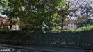 Apartment for rent, Bergamo, Lombardia, &lt;span class=&quot;blurred street&quot; onclick=&quot;ProcessAdRequest(13602384)&quot;&gt;&lt;span class=&quot;hint&quot;&gt;See streetname&lt;/span&gt;[xxxxxxxxxxxxx]&lt;/span&gt;