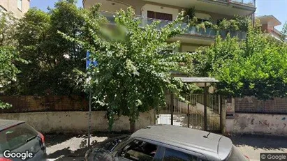 Apartments for rent in Location is not specified - Photo from Google Street View