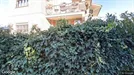 Apartment for rent, Ciampino, Lazio, &lt;span class=&quot;blurred street&quot; onclick=&quot;ProcessAdRequest(13602386)&quot;&gt;&lt;span class=&quot;hint&quot;&gt;See streetname&lt;/span&gt;[xxxxxxxxxxxxx]&lt;/span&gt;
