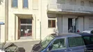 Apartment for rent, Milano Zona 1 - Centro storico, Milan, &lt;span class=&quot;blurred street&quot; onclick=&quot;ProcessAdRequest(13602388)&quot;&gt;&lt;span class=&quot;hint&quot;&gt;See streetname&lt;/span&gt;[xxxxxxxxxxxxx]&lt;/span&gt;