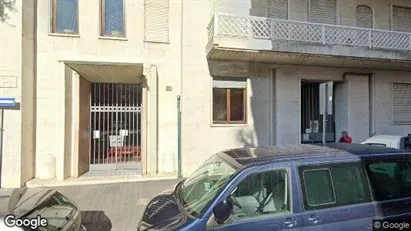 Apartments for rent in Milano Zona 1 - Centro storico - Photo from Google Street View