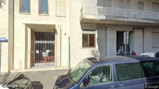 Apartments for rent in Milano Zona 1 - Centro storico - Photo from Google Street View