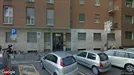 Apartment for rent, Milano Zona 3 - Porta Venezia, Città Studi, Lambrate, Milan, &lt;span class=&quot;blurred street&quot; onclick=&quot;ProcessAdRequest(13602395)&quot;&gt;&lt;span class=&quot;hint&quot;&gt;See streetname&lt;/span&gt;[xxxxxxxxxxxxx]&lt;/span&gt;