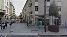 Apartment for rent, Bergamo, Lombardia, &lt;span class=&quot;blurred street&quot; onclick=&quot;ProcessAdRequest(13602397)&quot;&gt;&lt;span class=&quot;hint&quot;&gt;See streetname&lt;/span&gt;[xxxxxxxxxxxxx]&lt;/span&gt;