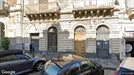 Apartment for rent, Riposto, Sicilia, &lt;span class=&quot;blurred street&quot; onclick=&quot;ProcessAdRequest(13602400)&quot;&gt;&lt;span class=&quot;hint&quot;&gt;See streetname&lt;/span&gt;[xxxxxxxxxxxxx]&lt;/span&gt;