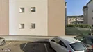 Apartment for rent, Bergamo, Lombardia, &lt;span class=&quot;blurred street&quot; onclick=&quot;ProcessAdRequest(13602402)&quot;&gt;&lt;span class=&quot;hint&quot;&gt;See streetname&lt;/span&gt;[xxxxxxxxxxxxx]&lt;/span&gt;