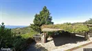 Apartment for rent, Castiglione della Pescaia, Toscana, &lt;span class=&quot;blurred street&quot; onclick=&quot;ProcessAdRequest(13602405)&quot;&gt;&lt;span class=&quot;hint&quot;&gt;See streetname&lt;/span&gt;[xxxxxxxxxxxxx]&lt;/span&gt;
