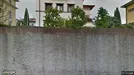 Apartment for rent, Bergamo, Lombardia, &lt;span class=&quot;blurred street&quot; onclick=&quot;ProcessAdRequest(13602406)&quot;&gt;&lt;span class=&quot;hint&quot;&gt;See streetname&lt;/span&gt;[xxxxxxxxxxxxx]&lt;/span&gt;