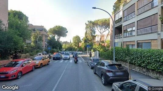 Apartments for rent in Location is not specified - Photo from Google Street View