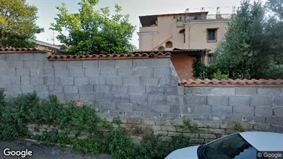 Apartments for rent in Roma Municipio XV – Cassia/Flaminia - Photo from Google Street View