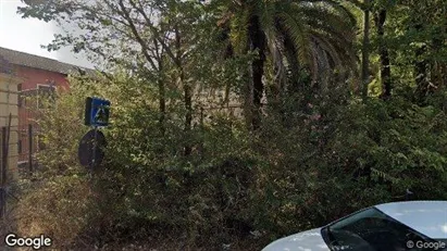 Apartments for rent in Roma Municipio XV – Cassia/Flaminia - Photo from Google Street View