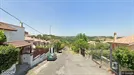 Apartment for rent, Roma Municipio XV – Cassia/Flaminia, Rome, &lt;span class=&quot;blurred street&quot; onclick=&quot;ProcessAdRequest(13602425)&quot;&gt;&lt;span class=&quot;hint&quot;&gt;See streetname&lt;/span&gt;[xxxxxxxxxxxxx]&lt;/span&gt;