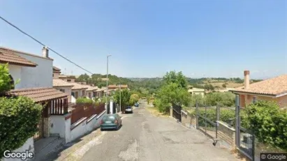 Apartments for rent in Roma Municipio XV – Cassia/Flaminia - Photo from Google Street View