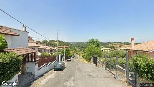 Apartments for rent in Roma Municipio XV – Cassia/Flaminia - Photo from Google Street View
