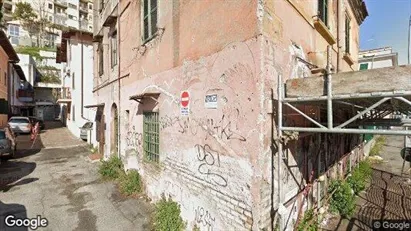 Apartments for rent in Roma Municipio XV – Cassia/Flaminia - Photo from Google Street View