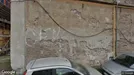 Apartment for rent, Rome, &lt;span class=&quot;blurred street&quot; onclick=&quot;ProcessAdRequest(13602429)&quot;&gt;&lt;span class=&quot;hint&quot;&gt;See streetname&lt;/span&gt;[xxxxxxxxxxxxx]&lt;/span&gt;