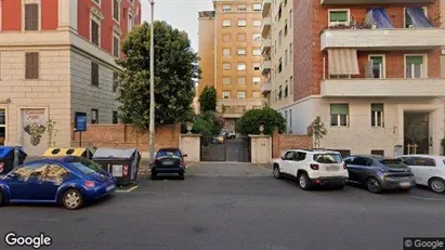 Apartments for rent in Location is not specified - Photo from Google Street View