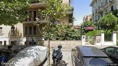 Apartments for rent in Location is not specified - Photo from Google Street View