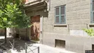 Apartment for rent, Roma Municipio I – Centro Storico, Rome, &lt;span class=&quot;blurred street&quot; onclick=&quot;ProcessAdRequest(13602434)&quot;&gt;&lt;span class=&quot;hint&quot;&gt;See streetname&lt;/span&gt;[xxxxxxxxxxxxx]&lt;/span&gt;