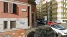Apartment for rent, Roma Municipio VIII – Appia Antica, Rome, &lt;span class=&quot;blurred street&quot; onclick=&quot;ProcessAdRequest(13602441)&quot;&gt;&lt;span class=&quot;hint&quot;&gt;See streetname&lt;/span&gt;[xxxxxxxxxxxxx]&lt;/span&gt;