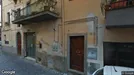 Apartment for rent, Sutri, Lazio, &lt;span class=&quot;blurred street&quot; onclick=&quot;ProcessAdRequest(13602443)&quot;&gt;&lt;span class=&quot;hint&quot;&gt;See streetname&lt;/span&gt;[xxxxxxxxxxxxx]&lt;/span&gt;