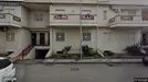 Apartment for rent, Giarre, Sicilia, &lt;span class=&quot;blurred street&quot; onclick=&quot;ProcessAdRequest(13602445)&quot;&gt;&lt;span class=&quot;hint&quot;&gt;See streetname&lt;/span&gt;[xxxxxxxxxxxxx]&lt;/span&gt;