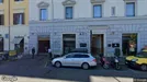 Apartment for rent, Roma Municipio VIII – Appia Antica, Rome, &lt;span class=&quot;blurred street&quot; onclick=&quot;ProcessAdRequest(13602450)&quot;&gt;&lt;span class=&quot;hint&quot;&gt;See streetname&lt;/span&gt;[xxxxxxxxxxxxx]&lt;/span&gt;