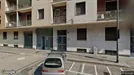 Apartment for rent, Milano Zona 9 - Porta Garibaldi, Niguarda, Milan, &lt;span class=&quot;blurred street&quot; onclick=&quot;ProcessAdRequest(13602454)&quot;&gt;&lt;span class=&quot;hint&quot;&gt;See streetname&lt;/span&gt;[xxxxxxxxxxxxx]&lt;/span&gt;