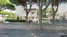 Apartment for rent, Tarquinia, Lazio, &lt;span class=&quot;blurred street&quot; onclick=&quot;ProcessAdRequest(13602457)&quot;&gt;&lt;span class=&quot;hint&quot;&gt;See streetname&lt;/span&gt;[xxxxxxxxxxxxx]&lt;/span&gt;