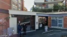 Apartment for rent, Roma Municipio III – Monte Sacro, Rome, &lt;span class=&quot;blurred street&quot; onclick=&quot;ProcessAdRequest(13602459)&quot;&gt;&lt;span class=&quot;hint&quot;&gt;See streetname&lt;/span&gt;[xxxxxxxxxxxxx]&lt;/span&gt;