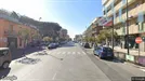 Apartment for rent, Pomezia, Lazio, &lt;span class=&quot;blurred street&quot; onclick=&quot;ProcessAdRequest(13602460)&quot;&gt;&lt;span class=&quot;hint&quot;&gt;See streetname&lt;/span&gt;[xxxxxxxxxxxxx]&lt;/span&gt;