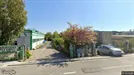 Apartment for rent, Rome, &lt;span class=&quot;blurred street&quot; onclick=&quot;ProcessAdRequest(13602461)&quot;&gt;&lt;span class=&quot;hint&quot;&gt;See streetname&lt;/span&gt;[xxxxxxxxxxxxx]&lt;/span&gt;