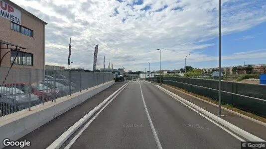 Apartments for rent in Location is not specified - Photo from Google Street View