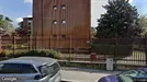 Apartment for rent, Milano Zona 7 - Baggio, De Angeli, San Siro, Milan, &lt;span class=&quot;blurred street&quot; onclick=&quot;ProcessAdRequest(13602470)&quot;&gt;&lt;span class=&quot;hint&quot;&gt;See streetname&lt;/span&gt;[xxxxxxxxxxxxx]&lt;/span&gt;