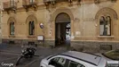Apartment for rent, Acireale, Sicilia, &lt;span class=&quot;blurred street&quot; onclick=&quot;ProcessAdRequest(13602481)&quot;&gt;&lt;span class=&quot;hint&quot;&gt;See streetname&lt;/span&gt;[xxxxxxxxxxxxx]&lt;/span&gt;