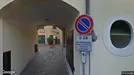 Apartment for rent, Desenzano del Garda, Lombardia, &lt;span class=&quot;blurred street&quot; onclick=&quot;ProcessAdRequest(13602482)&quot;&gt;&lt;span class=&quot;hint&quot;&gt;See streetname&lt;/span&gt;[xxxxxxxxxxxxx]&lt;/span&gt;