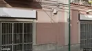Apartment for rent, Acireale, Sicilia, &lt;span class=&quot;blurred street&quot; onclick=&quot;ProcessAdRequest(13602483)&quot;&gt;&lt;span class=&quot;hint&quot;&gt;See streetname&lt;/span&gt;[xxxxxxxxxxxxx]&lt;/span&gt;