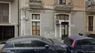 Room for rent, Catania, Sicilia, &lt;span class=&quot;blurred street&quot; onclick=&quot;ProcessAdRequest(13602488)&quot;&gt;&lt;span class=&quot;hint&quot;&gt;See streetname&lt;/span&gt;[xxxxxxxxxxxxx]&lt;/span&gt;
