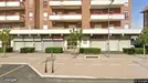 Apartment for rent, Tarquinia, Lazio, &lt;span class=&quot;blurred street&quot; onclick=&quot;ProcessAdRequest(13602490)&quot;&gt;&lt;span class=&quot;hint&quot;&gt;See streetname&lt;/span&gt;[xxxxxxxxxxxxx]&lt;/span&gt;