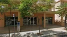 Apartment for rent, Olbia, Sardegna, &lt;span class=&quot;blurred street&quot; onclick=&quot;ProcessAdRequest(13602494)&quot;&gt;&lt;span class=&quot;hint&quot;&gt;See streetname&lt;/span&gt;[xxxxxxxxxxxxx]&lt;/span&gt;