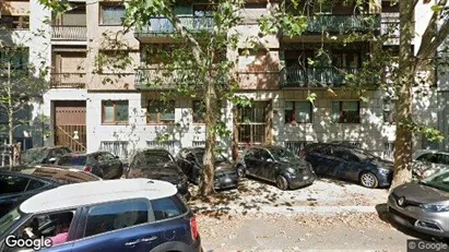 Apartments for rent in Milano Zona 1 - Centro storico - Photo from Google Street View