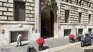 Apartment for rent, Milano Zona 1 - Centro storico, Milan, &lt;span class=&quot;blurred street&quot; onclick=&quot;ProcessAdRequest(13602500)&quot;&gt;&lt;span class=&quot;hint&quot;&gt;See streetname&lt;/span&gt;[xxxxxxxxxxxxx]&lt;/span&gt;