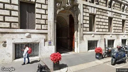 Apartments for rent in Milano Zona 1 - Centro storico - Photo from Google Street View